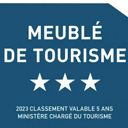 Superbe T2 Atypique-vue Panoramique-idealement Situe !
