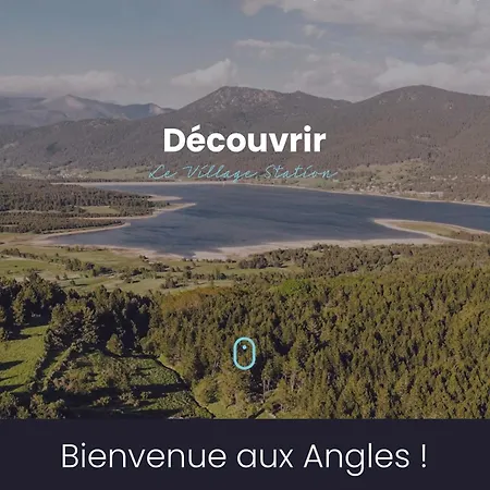 Superbe T2 Atypique-vue Panoramique-idealement Situe ! *